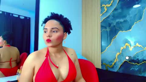 Snapshot of sol__latina chatting on June 11, 3:15 am Sol Latiana online show from June 11, 3:15 am