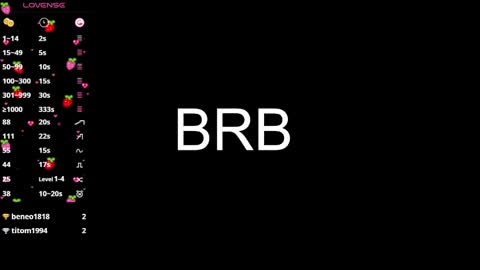 Sol online show from February 4, 4:39 pm