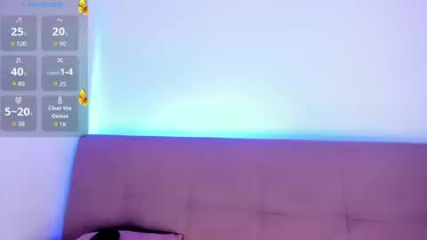 Sol online show from March 13, 4:02 pm