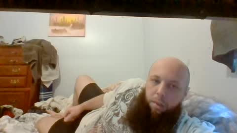 sol_dragon online show from July 8, 4:55 pm