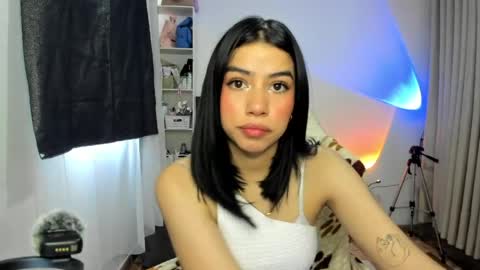 sol online show from April 12, 10:37 pm