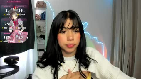 sol online show from May 5, 7:44 pm