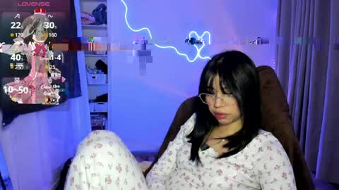 sol online show from May 6, 11:32 pm