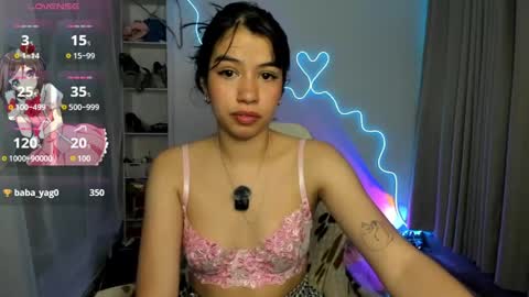 sol online show from May 18, 4:07 am
