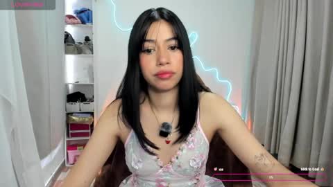 sol online show from May 31, 4:58 pm