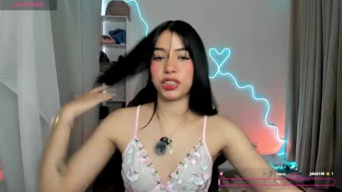 sol online show from May 31, 9:49 pm
