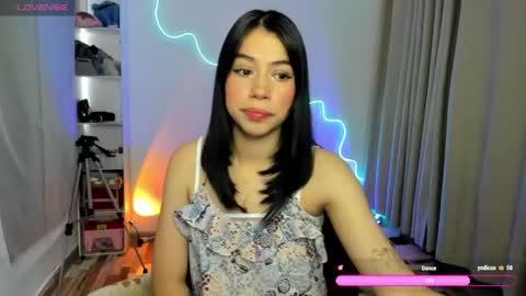 sol online show from June 2, 9:28 pm