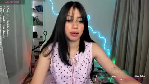 sol online show from June 7, 10:24 pm