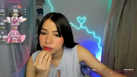 sol online show from June 12, 12:20 am