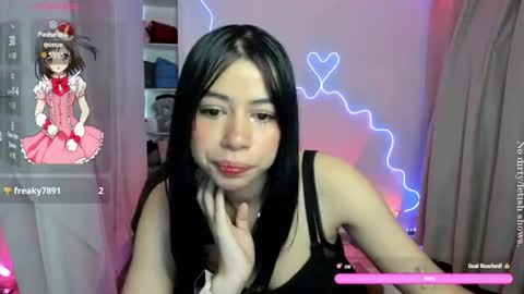 sol online show from June 23, 10:52 pm