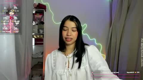 sol online show from June 29, 10:32 pm