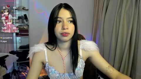 sol online show from July 22, 10:01 pm