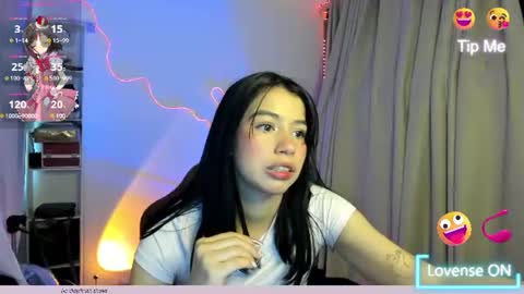 sol online show from July 23, 10:40 pm