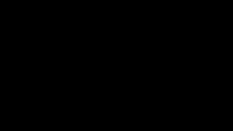 sol online show from July 26, 9:54 pm