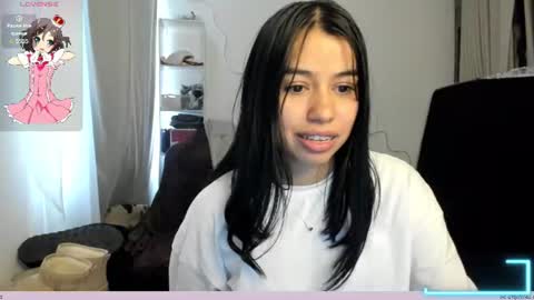 sol online show from July 29, 12:42 am