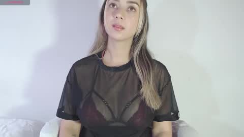     online show from March 6, 1:18 pm