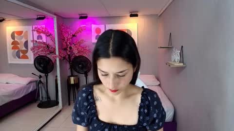 Sol.  online show from January 7, 12:18 pm