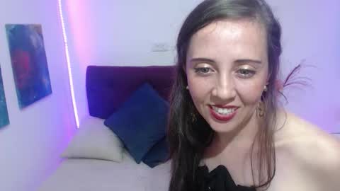 sol_smithh online show from October 10, 10:42 pm