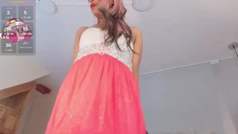  SOL  online show from September 16, 12:06 pm