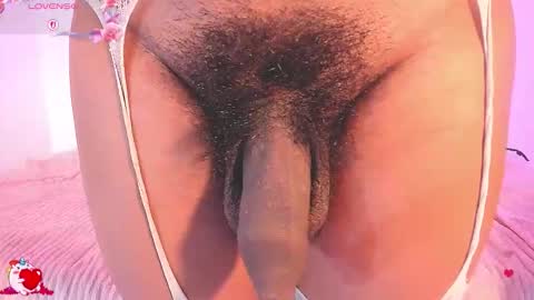  SOL  online show from March 25, 3:56 am