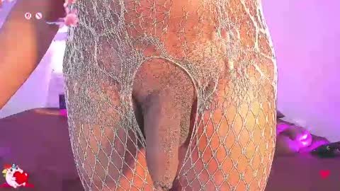  SOL  online show from April 15, 7:58 pm