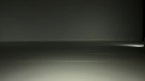 SOLA1 online show from November 12, 7:03 pm