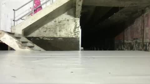 Snapshot of sola_2 chatting on October 16, 8:10 pm L4 online show from October 16, 8:10 pm