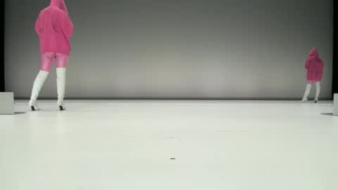 0La online show from November 11, 7:14 pm