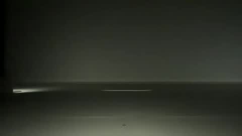 Snapshot of sola_4 chatting on November 11, 7:03 pm Ol4 online show from November 11, 7:03 pm