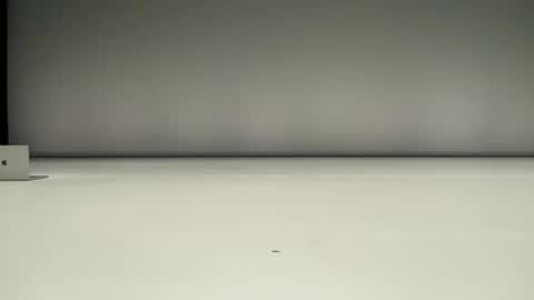 Ol4 online show from November 12, 7:13 pm