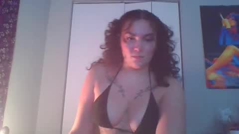 Snapshot of sola_reina chatting on September 14, 6:29 pm Sola Reina online show from September 14, 6:29 pm