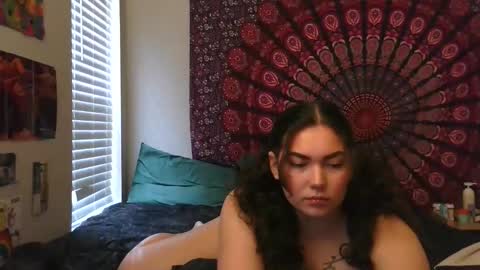 Snapshot of sola_reina chatting on October 10, 5:56 pm Sola Reina online show from October 10, 5:56 pm