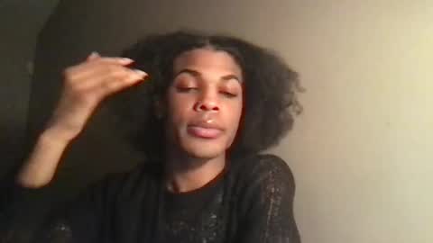 Snapshot of solaceeve chatting on October 26, 11:20 pm SolaceEve online show from October 26, 11:20 pm