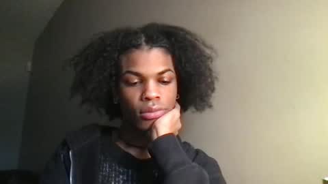 Snapshot of solaceeve chatting on October 27, 6:01 pm SolaceEve online show from October 27, 6:01 pm