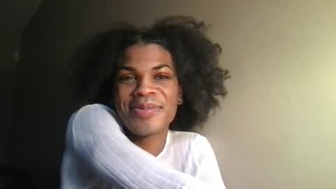 Snapshot of solaceeve chatting on October 29, 5:58 pm SolaceEve online show from October 29, 5:58 pm