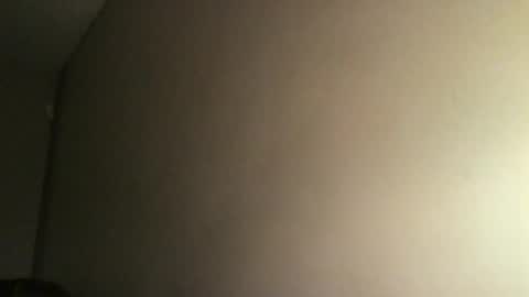 Snapshot of solaceeve chatting on November 5, 6:13 am SolaceEve online show from November 5, 6:13 am