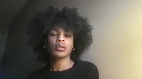 Snapshot of solaceeve chatting on December 15, 6:56 pm SolaceEve online show from December 15, 6:56 pm