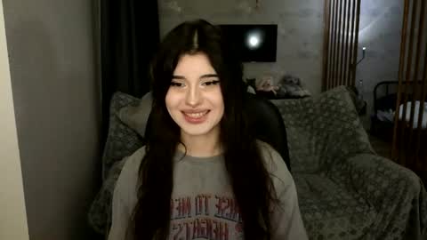 Solana Flipper online show from June 26, 11:09 pm