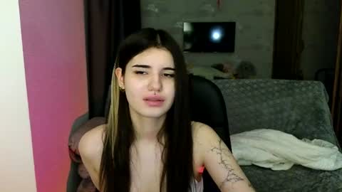 Solana Flipper online show from July 14, 10:37 pm