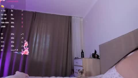 Rin online show from November 26, 10:27 am