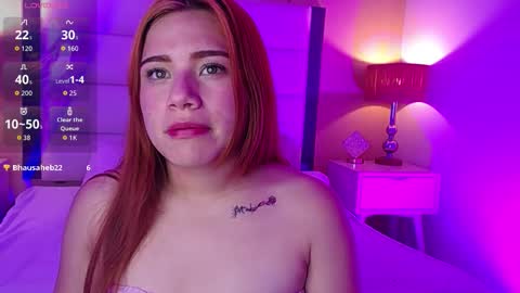 solara online show from November 3, 9:59 pm