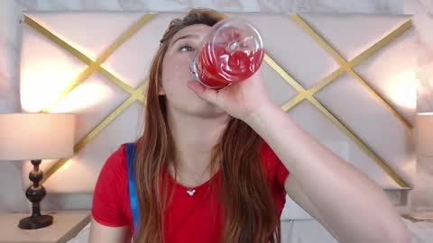 solara online show from December 1, 7:41 pm