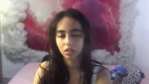 solarboom18 online show from October 29, 7:15 pm