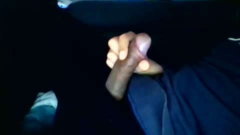 Snapshot of solaris14 chatting on December 18, 12:00 pm solaris14 online show from December 18, 12:00 pm