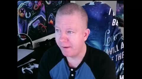 just ask  online show from November 1, 2:41 pm