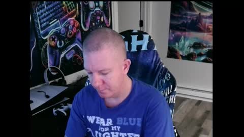 just ask  online show from November 15, 12:52 am