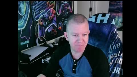 just ask  online show from February 4, 9:42 pm