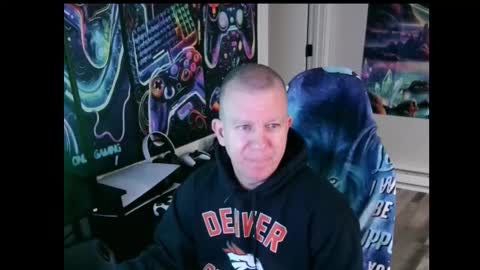 just ask  online show from February 17, 12:40 am