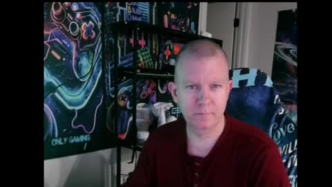 Snapshot of solarlunar1 chatting on April 24, 9:28 pm just ask online show from April 24, 9:28 pm
