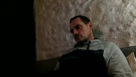 Alex Dixon online show from December 11, 6:58 am